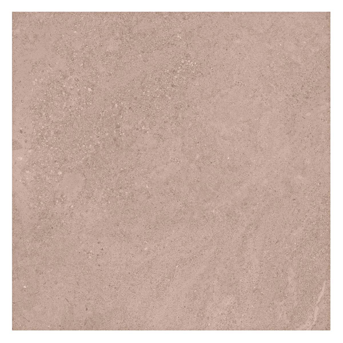 Porcelanato Caliza Greige Acetinado - 60x60 - 1.80 m2