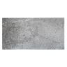 Porcelanato Ritzy Gris Brillante - 75X150 cm - 2.25 m2