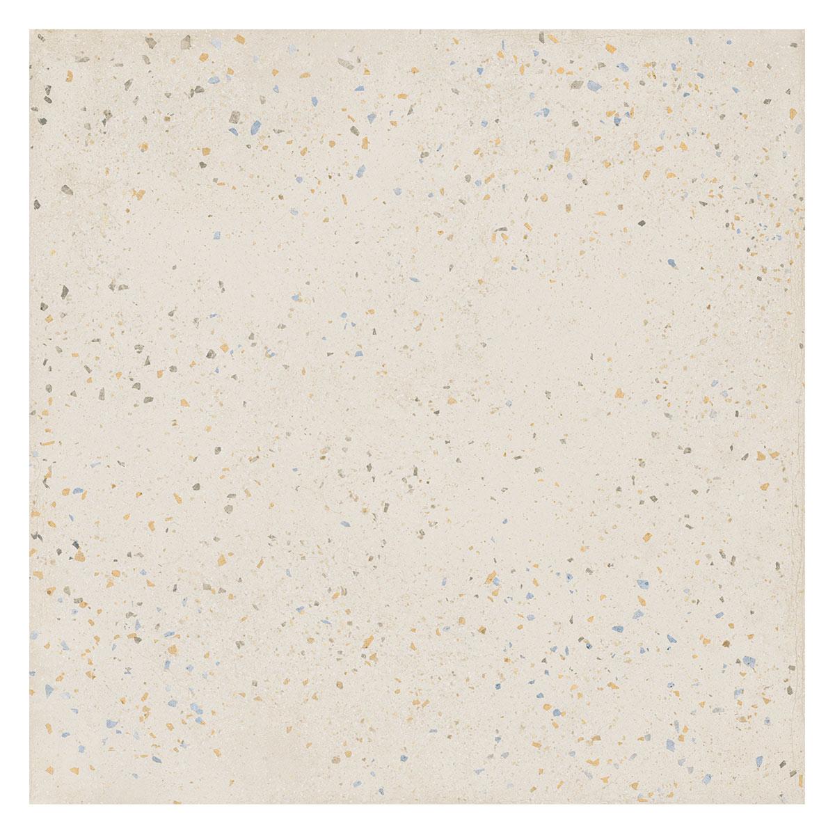 Porcelanato Ceusa Flakes Soft Bege Natural - 120X120 - 1.44 M2
