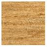 Porcelanato Rowley Marrón Claro Mate - 60X60 cm - 1.44 m2