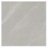 Porcelanato Eliane Valenciano Gris Satinado - 120x120 - 1.44 m2