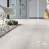Piso Terre RLSO Gris Plata - 45 x 45 cm - 2.03 m2