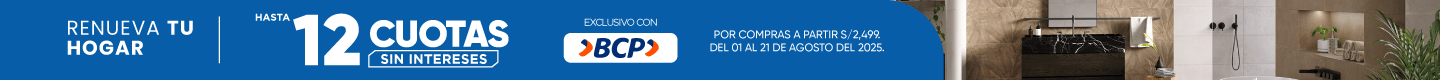 F1-ANIV-BCP.png