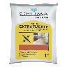 Fragua Premium Extrafuerte Crepúsculo - 1 KG