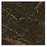 Porcelanato Navarti Exedra Brown Sp Pulido 120X120 Caja 1.44 M2