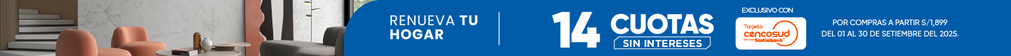 CINTILLOS DESKTOP CENCOSUD.png