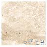 Gres Porcelánico Moscato MRM RF Beige Super Gloss - 60 x 60 cm - 1.44 m2