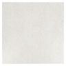 Porcelanato Andine Blanco Mate - 60X60 cm - 1.44 m2