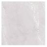 Porcelanato Milano Blanco Mate - 92X92 cm - 1.69 m2
