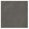 Pocelanato Cite Ita Ardosia Carbono - 90x90 - 1.62 m2