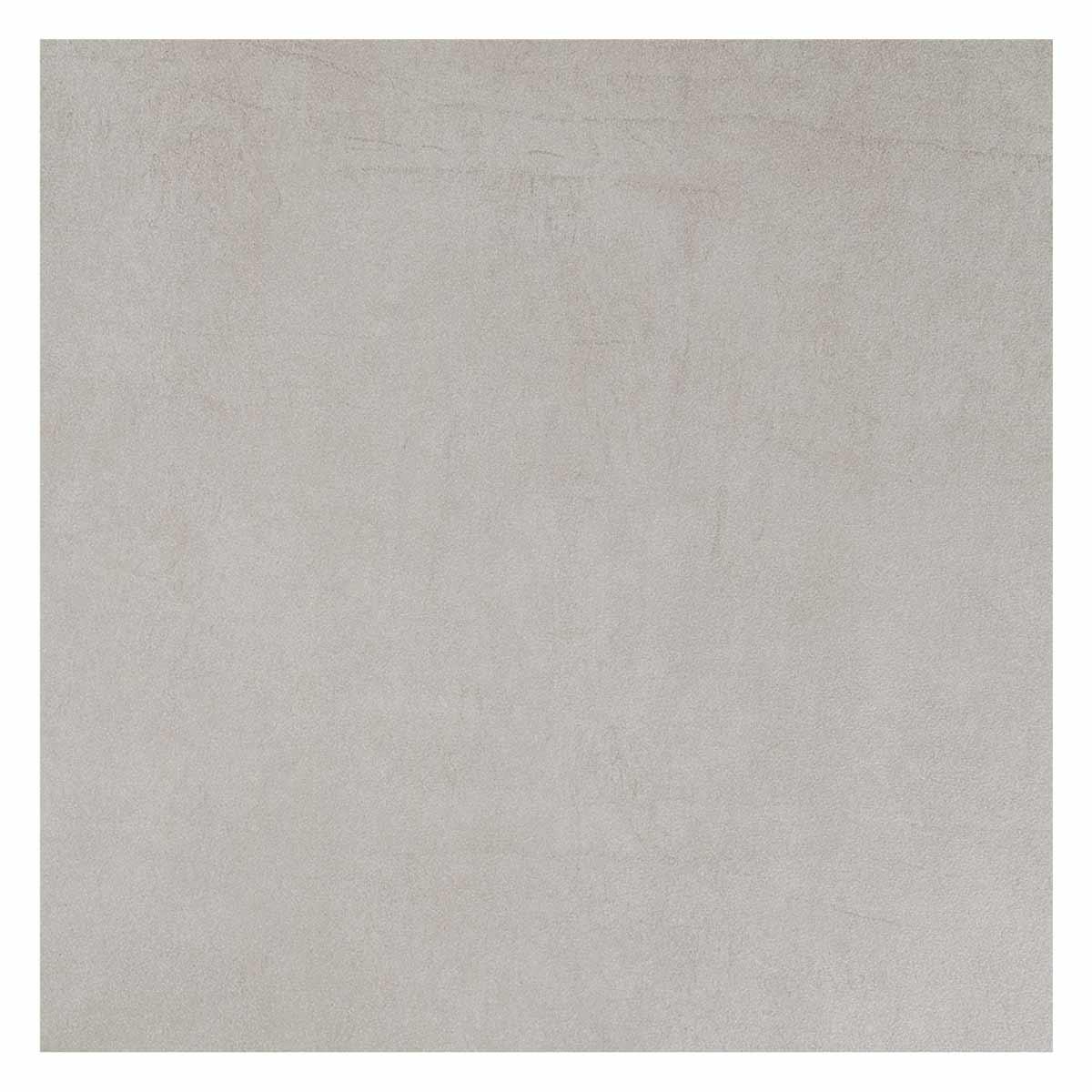 Porcelanato York Gris Mate - 89X89 cm - 1.54 m2