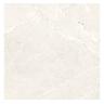 Porcelanato Armani Grey Pulido - 60X60 cm - 1.44 m2