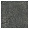 Porcelanato Ground Marengo Mate - 60X60 cm - 1.44 m2