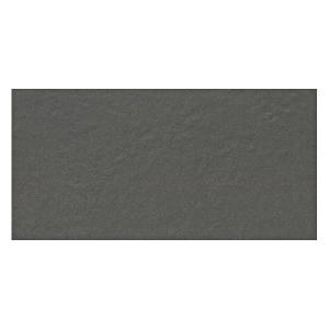 Porcelanato FGMF Silca Carbón Mate - 60 x 120 - 1.44 m2
