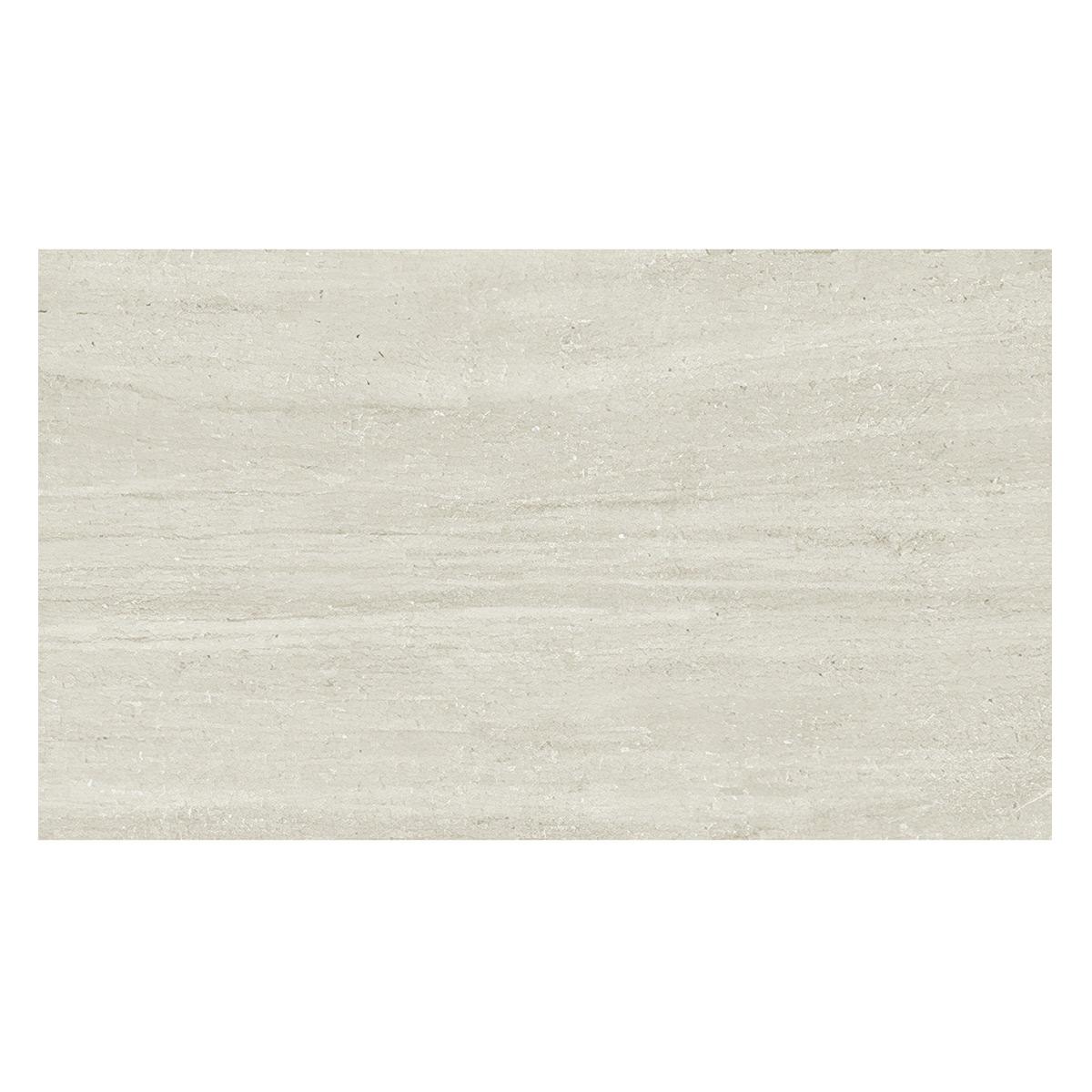Porcelanato Santiago Beige Mate - 63X108 cm - 2.03 m2