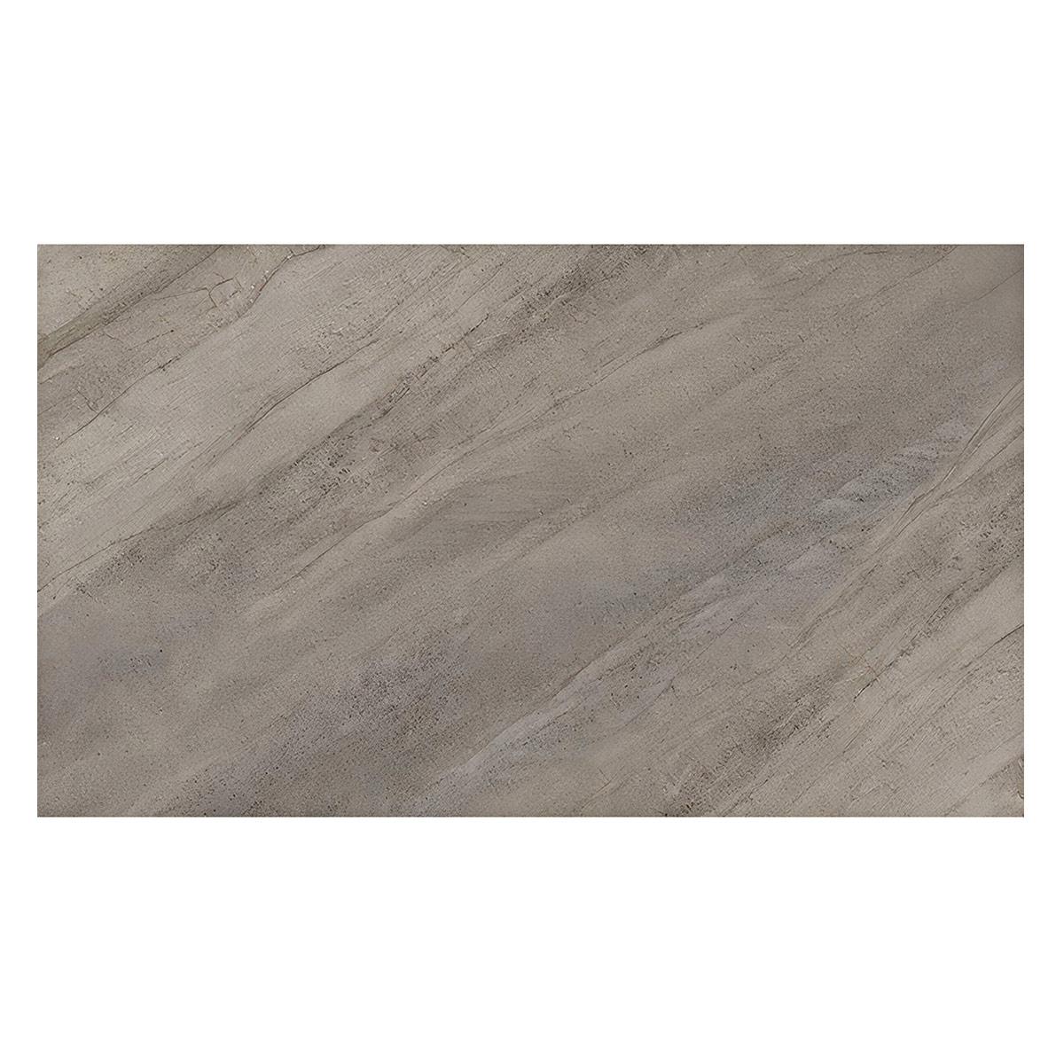Porcelanato Monte Azul Pulido - 80.5X140 cm - 2.25 m2