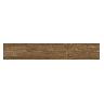 Gres Porcelanico Celima Roble Maderato Tablon 19X118--1.34 m2