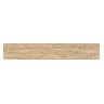 Porcelanato Lyric Roble Mate - 24.8X150 cm - 1.49 m2