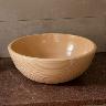Bowl Semiesfera Para Sobreponer - Papiro