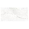 Porcelanato Alabastrino Blanco Pulido - 60X120 cm - 1.44 m2