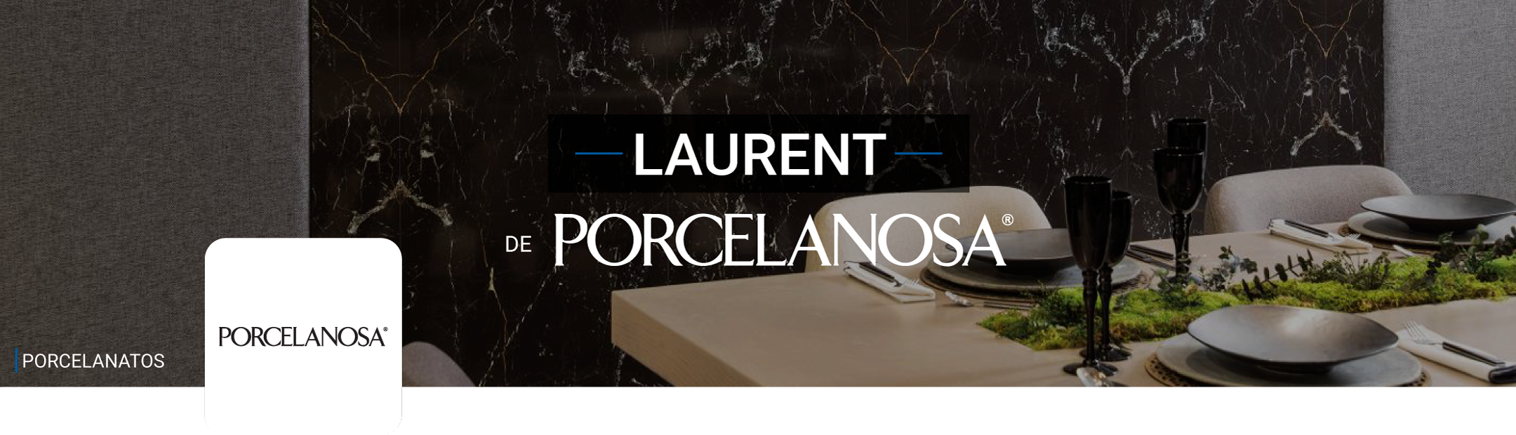 HERO+LOGO-PORCE-LANDING-LAURENT-D.png