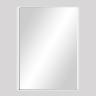 Espejo Italy Cristal Luz LED