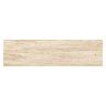 Porcelanato Opera Haya Mate - 20X75 cm - 1.05 m2