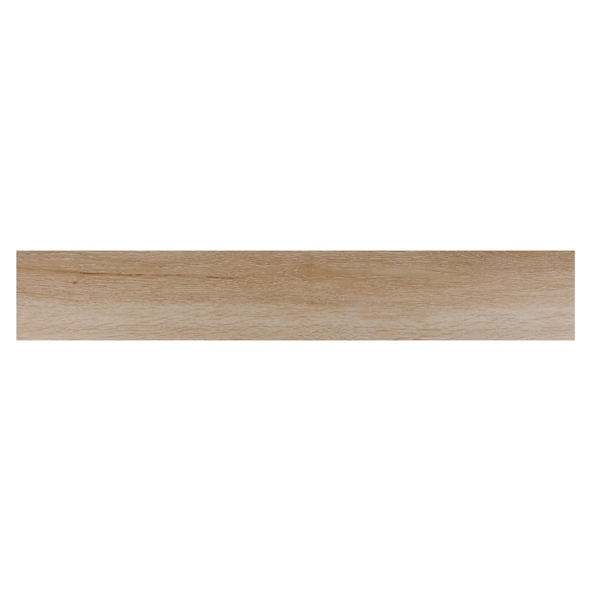 Porcelanato Mix Wood Ash Mate - 20X120 cm - 1.20 m2