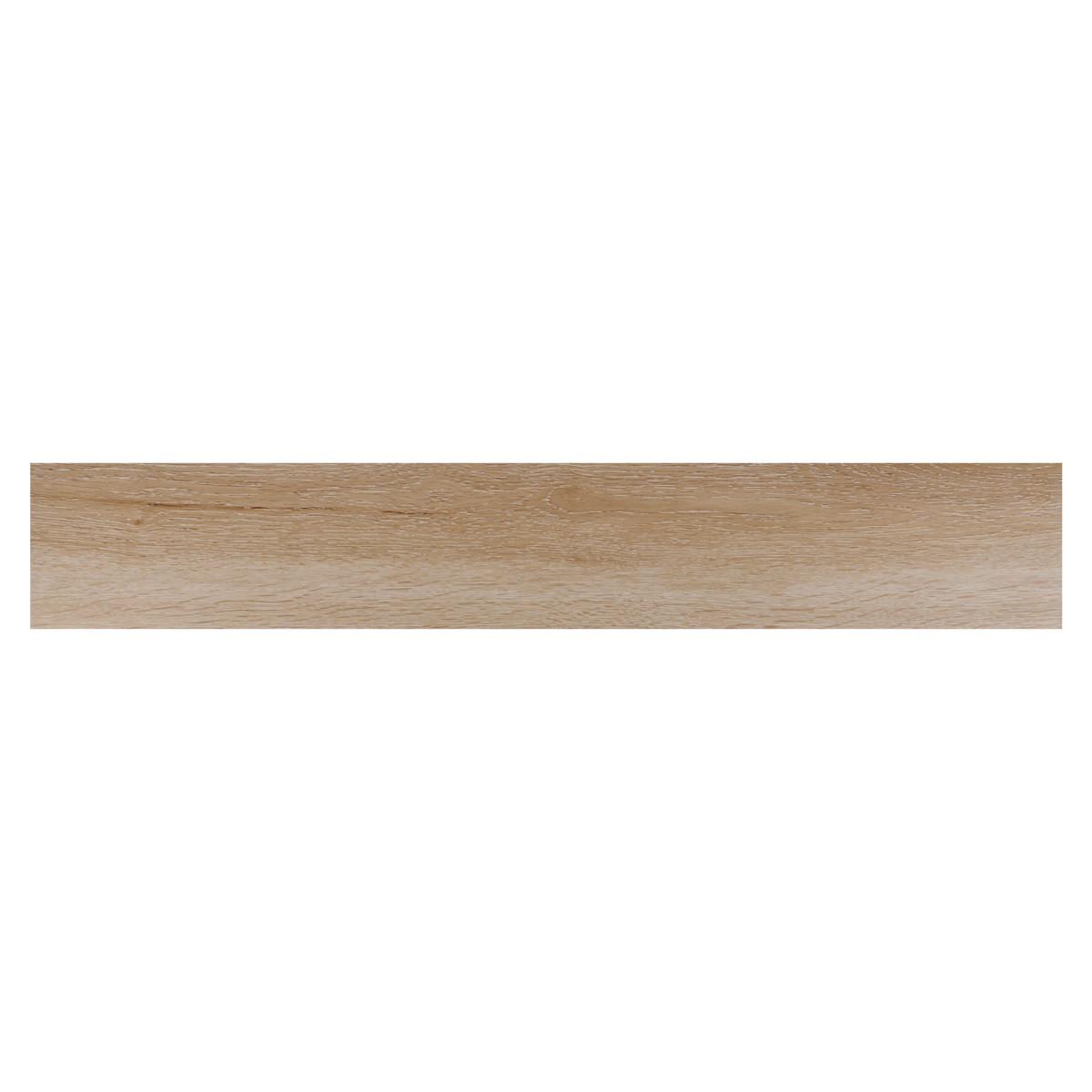 Porcelanato Mix Wood Ash Mate - 20X120 cm - 1.20 m2