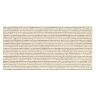 Porcelanato FGMF Risca Corda - 60 x 120 - 1.44 m2