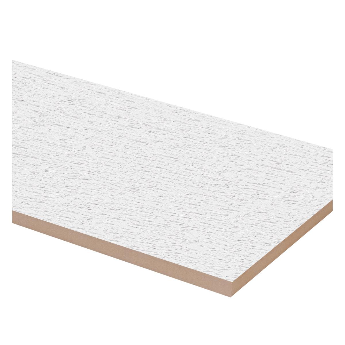 Mayólica Santorini Concept Blanco Brillante - 30X90 cm - 1.08 m2