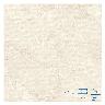 Piso Grecia Hueso Semi Mate - 30X30 cm - 2.34 m2