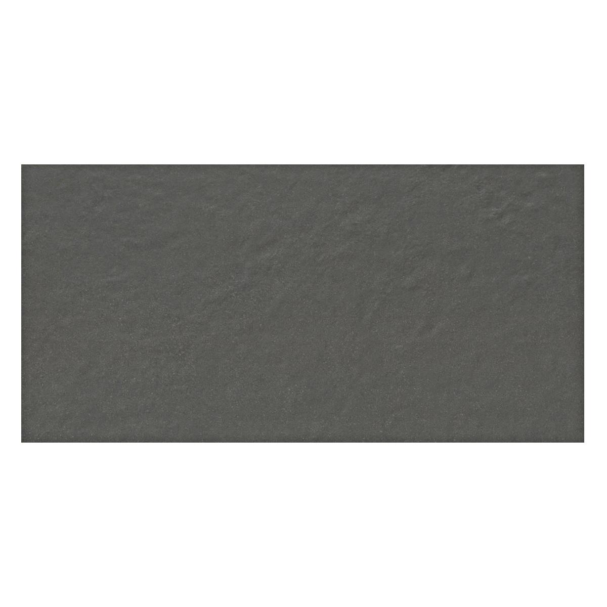 Porcelanato FGMF Silca Carbón Mate - 60 x 120 - 1.44 m2