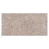 Porcelanato Sixty Fango Beige Mate - 30X60 cm - 1.08 m2