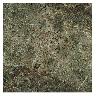 Porcelanato Villagres Gaya Green - 123x123 - 3.03 m2