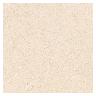 Porcelanato Beta Beige Mate - 60X60 cm - 1.44 m2