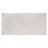 Porcelanato Munich Gris Claro Natural - 118X59 cm - 1.37 m2