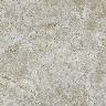 Porcelanato Elbrus Beige Brillante - 60x60 cm - 1.44 m2