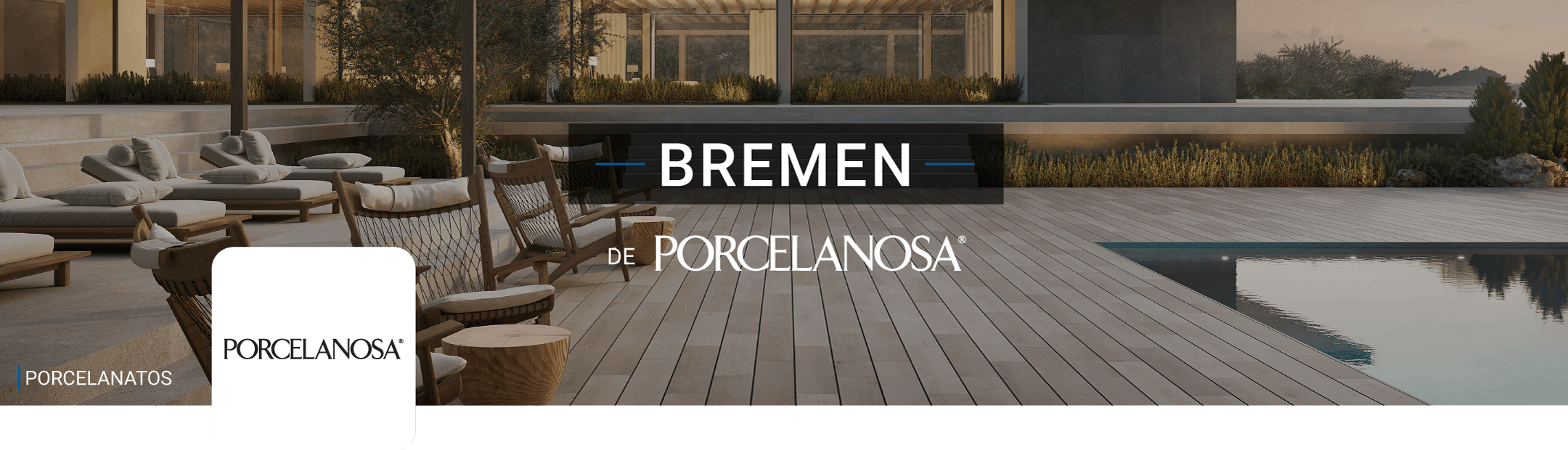 COLECCION-BREMEN-1-D.png