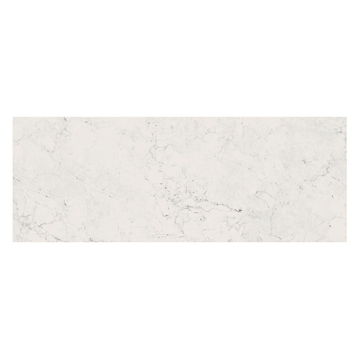 Mayólica Fontana Marfil Mate - 45X120 cm - 1.62 m2