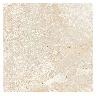 Porcelanato Desert Beige Pulido - 60X60 cm - 1.44 m2