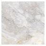 Gres Porcelánico Onix MRM RF Grey Super Gloss - 60 x 60 cm - 1.44 m2