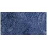 Porcelanato Cassinelli Design Bahia Blue Pulido Rect. Dest. 60X120 Caja 1.44 M2