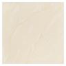 Porcelanato Mármol Beige Brillante - 60x60 cm - 1.44 m2