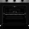 Horno Encendido Eléctrico HSB 740 71LT