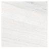Porcelanato Geotiles Lasa Blanco - 60x60 - 1.44 m2