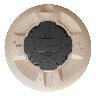 Tanque Plus 1500 Litros - Arena