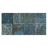 Porcelanato Bali Ocean Mate - 30.3X61.3 cm - 1.30 m2