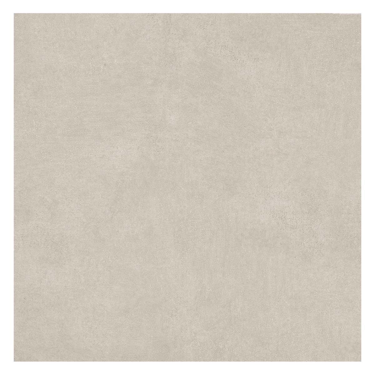 Porcelanato Detroit Almendra Mate - 87.7X87.7 cm - 1.54 m2