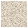 Porcelanato Acapulco Beige Mate - 71.6X71.6 cm - 2.56 m2